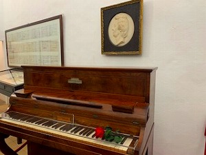 B345_200226_OSA24.jpg