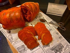 B345_200226_OSA36.jpg
