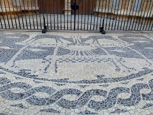 B345_200226_OSA47.jpg