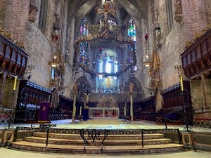 B345_200226_OSA50.jpg