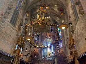 B345_200226_OSA52.jpg
