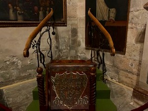 B345_200226_OSA56.jpg