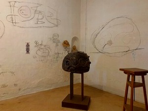 B345_200226_OSA61.jpg