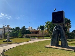 B345_200226_OSA64.jpg