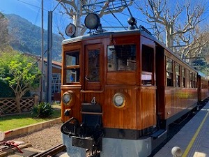 B345_200226_OSA7.jpg