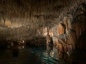 B345_200226_OSA72.jpg
