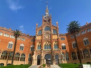 B345_200226_OSA74.jpg