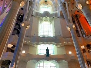 B345_200226_OSA77.jpg
