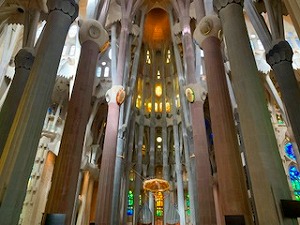 B345_200226_OSA78.jpg