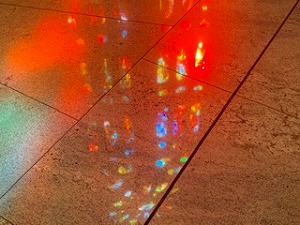 B345_200226_OSA81.jpg