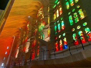 B345_200226_OSA82.jpg
