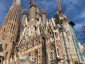 B345_200226_OSA83.jpg