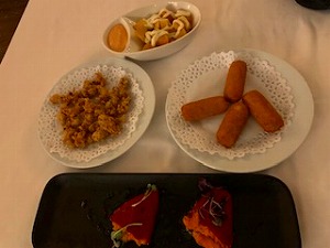 B345_200226_OSA85.jpg