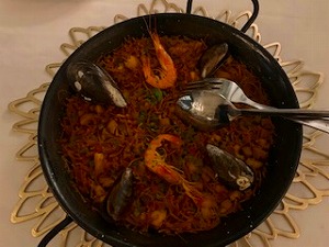 B345_200226_OSA88.jpg