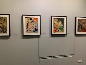 B345_200226_OSA9.jpg