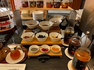 B345_200226_OSA90.jpg