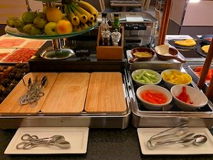 B345_200226_OSA91.jpg