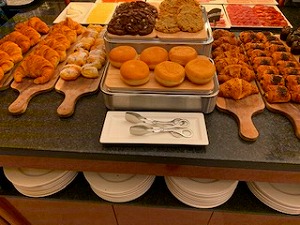 B345_200226_OSA92.jpg