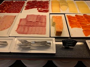 B345_200226_OSA93.jpg