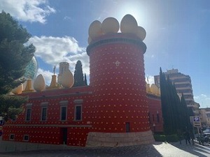 B345_200226_OSA99.jpg