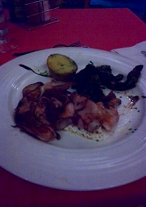 B391 150321 osa3-23 dinner ika.jpg