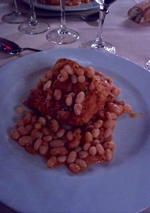 B391 150321 osa3-25 lunch tara.jpg