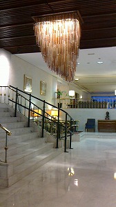 B391 150523NEC_0001.jpg