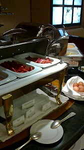 B391 150523NEC_0004.jpg