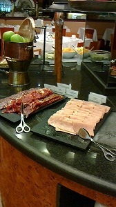 B391 150523NEC_0007.jpg
