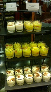 B391 150523NEC_0009.jpg