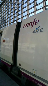 B391 150523NEC_0014.jpg