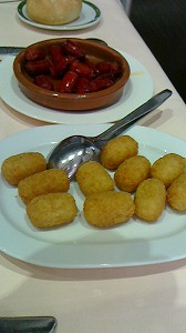 B391 150523NEC_0051.jpg