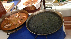 B391 150523NEC_0059.jpg