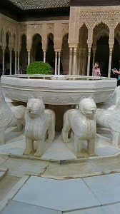 B391 150523NEC_0070.jpg