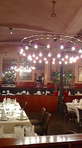 B391 150523NEC_0074.jpg