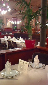 B391 150523NEC_0075.jpg