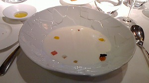 B391 150523NEC_0084.jpg