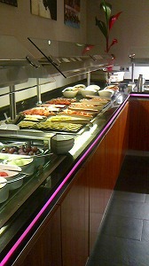 B391 150523NEC_0088.jpg