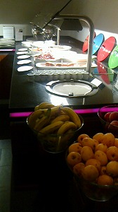 B391 150523NEC_0089.jpg