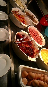B391 150523NEC_0090.jpg