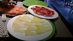 B391_141102_NEC_0003.jpg