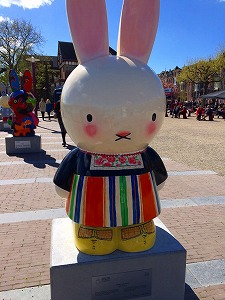 D10620150815miffy.jpg