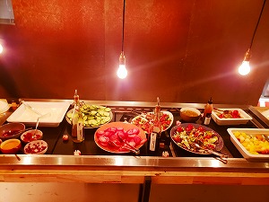 D192_190417_OSA20190418_071831.jpg
