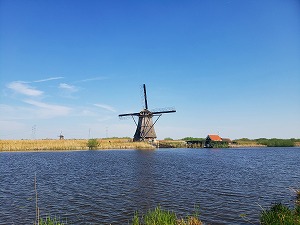 D192_190417_OSA20190418_153253.jpg