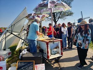 D192_190417_OSA20190418_153334.jpg