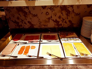 D192_190417_OSA20190420_072107.jpg