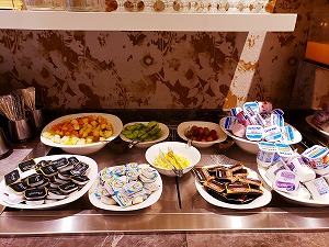D192_190417_OSA20190420_072124.jpg