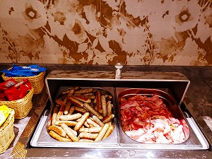 D192_190417_OSA20190420_072203.jpg