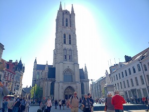 D192_190417_OSA20190420_105958.jpg
