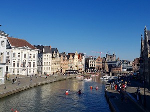 D192_190417_OSA20190420_110824.jpg